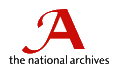 National Archives logo